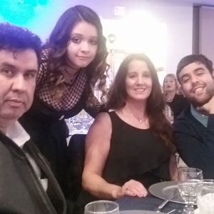 Meet your Posher, Saveeo